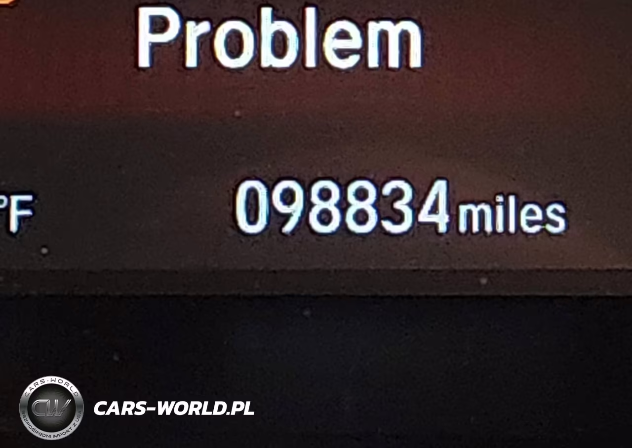 2017 Honda Cr-V Touring VIN:2HKRW2H9XHH606781 - 16