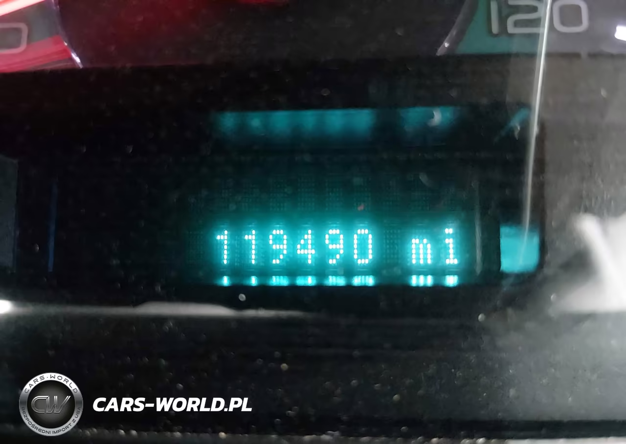 2011 Ford Fusion Se VIN:3FAHP0HA3BR221189 - 12