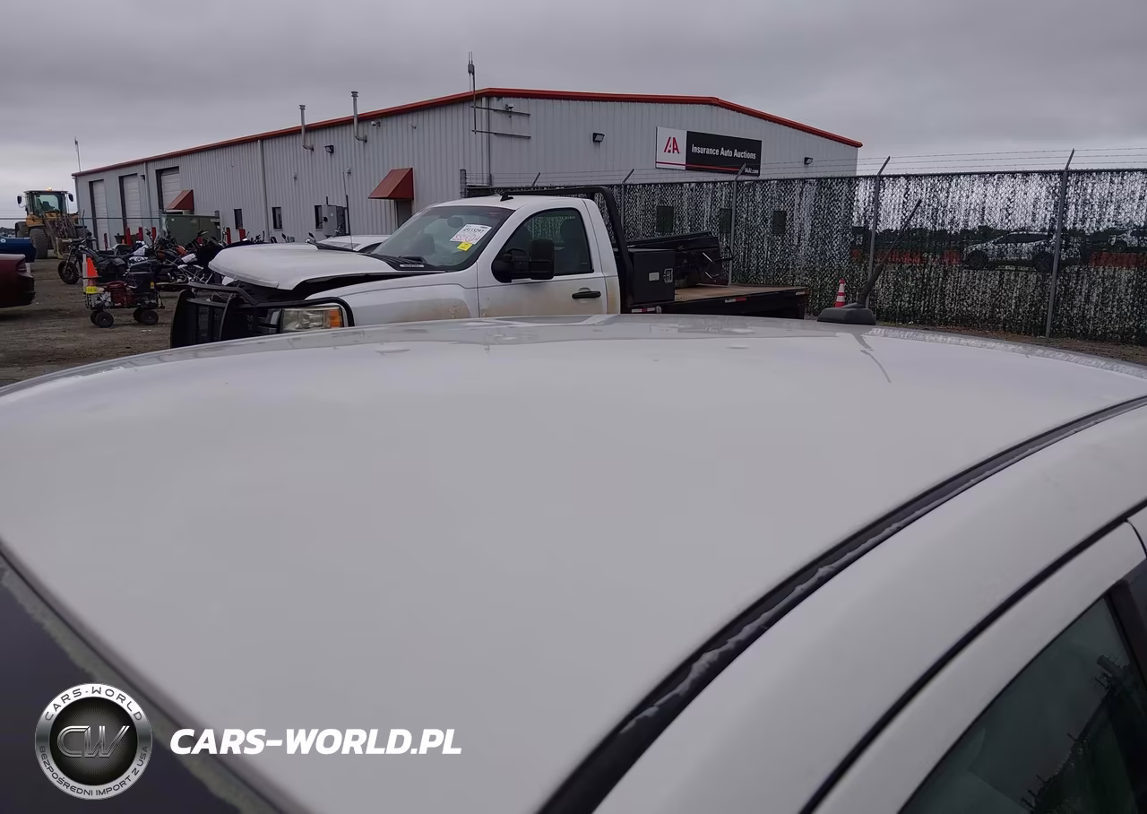 2011 Ford Fusion Se VIN:3FAHP0HA3BR221189 - 6