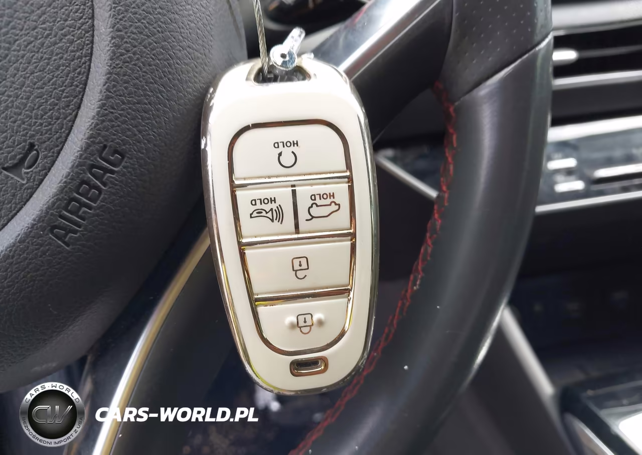 2020 Hyundai Sonata Sel Plus VIN:5NPEJ4J22LH018159 - 11