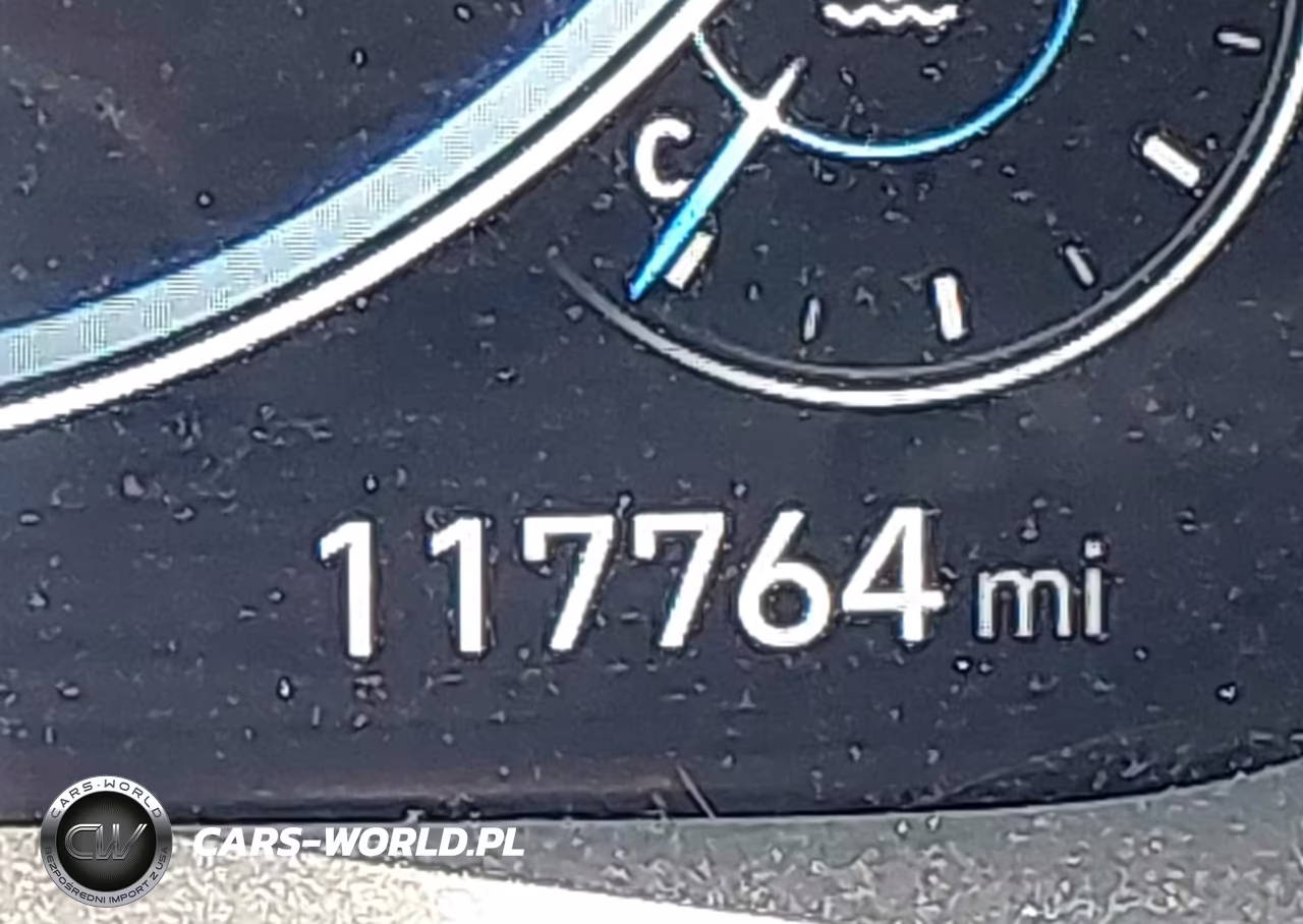 2020 Hyundai Sonata Sel Plus VIN:5NPEJ4J22LH018159 - 16