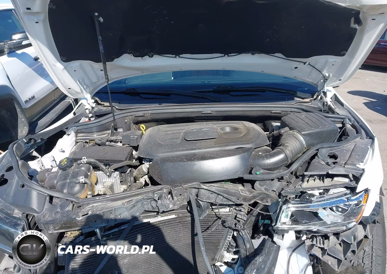 2020 Jeep Grand Cherokee Laredo E 4X2 VIN:1C4RJEAG6LC202468 - 10