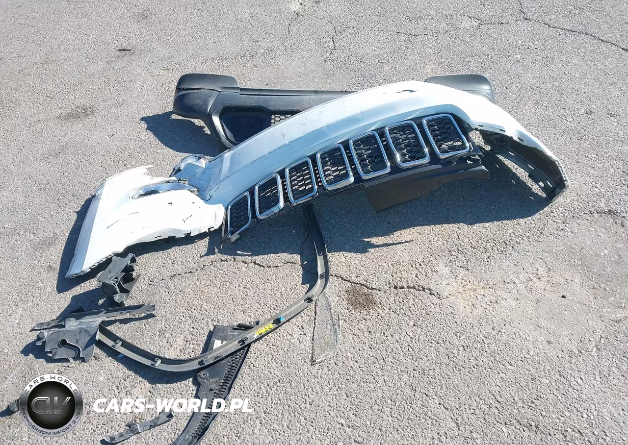 2020 Jeep Grand Cherokee Laredo E 4X2 VIN:1C4RJEAG6LC202468 - 11