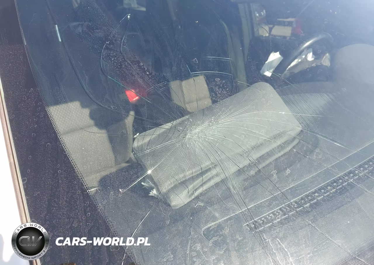 2020 Jeep Grand Cherokee Laredo E 4X2 VIN:1C4RJEAG6LC202468 - 17