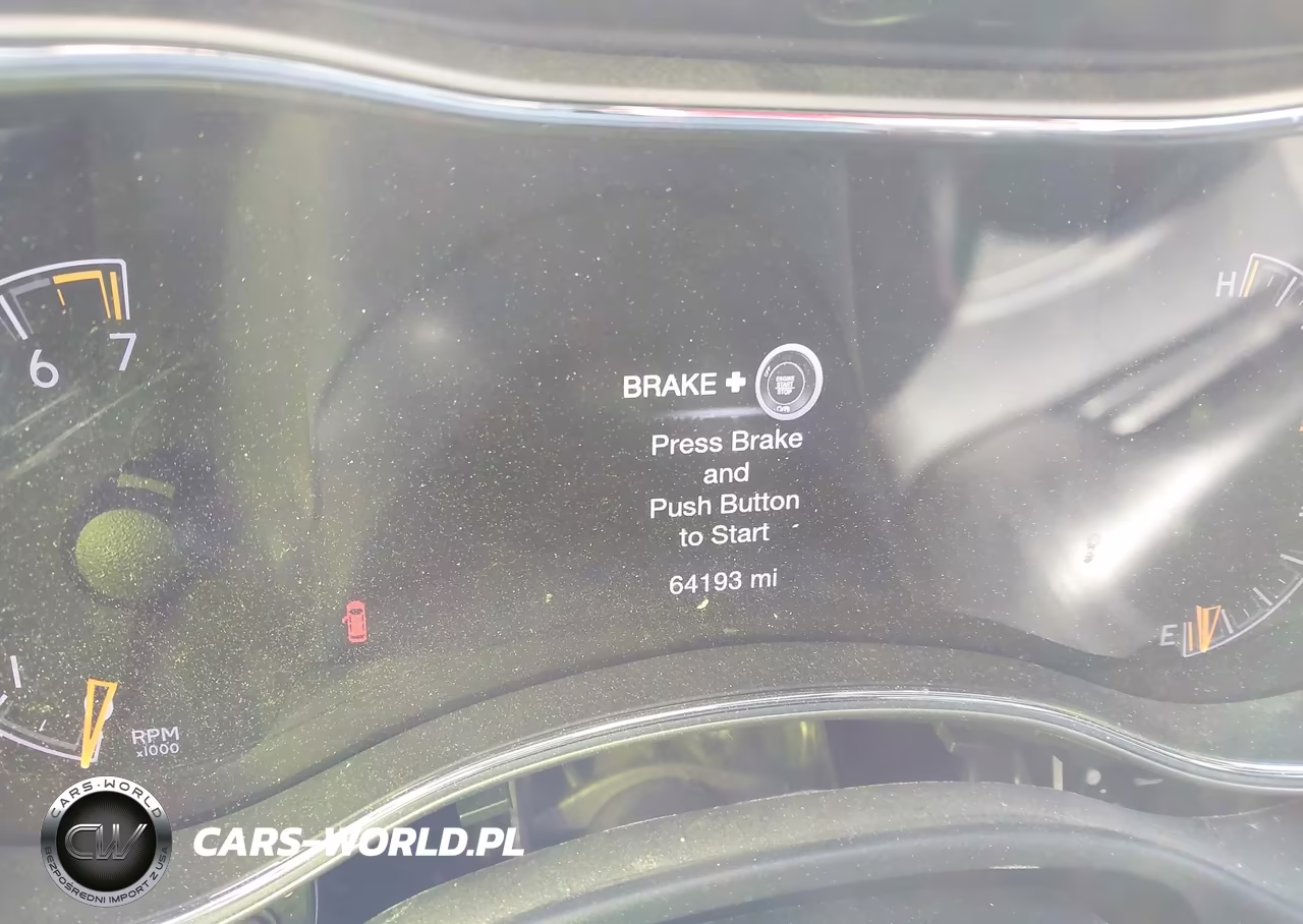 2020 Jeep Grand Cherokee Laredo E 4X2 VIN:1C4RJEAG6LC202468 - 7