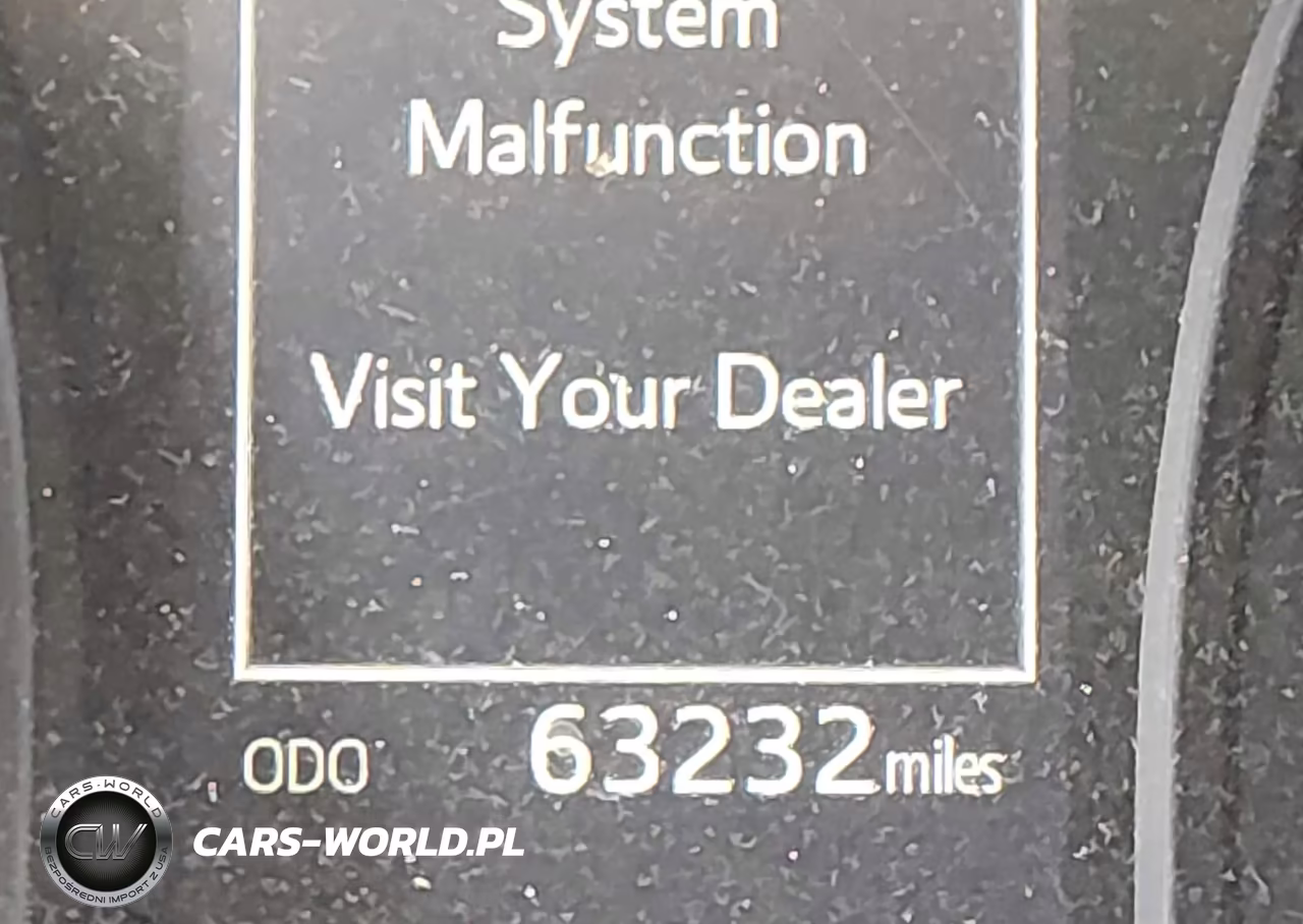 2023 Toyota Camry Se VIN:4T1G11AK3PU769916 - 15