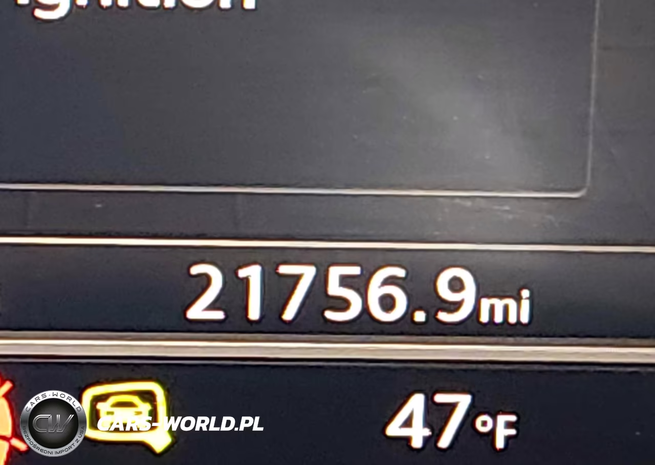 2019 Audi S5 3.0T Premium VIN:WAUB4CF50KA072635 - 16