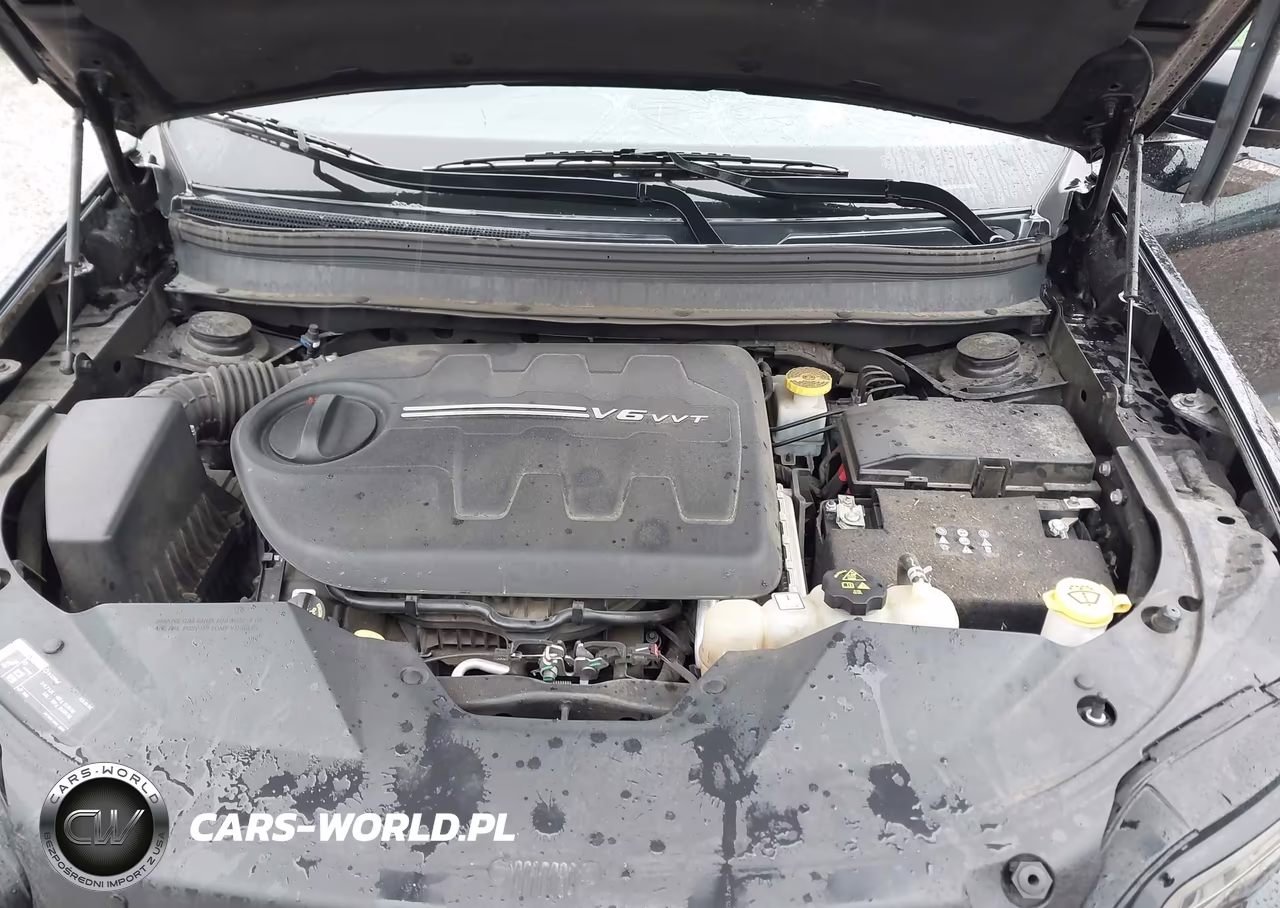 2019 Jeep Cherokee Latitude 4X4 VIN:1C4PJMCX8KD334834 - 10