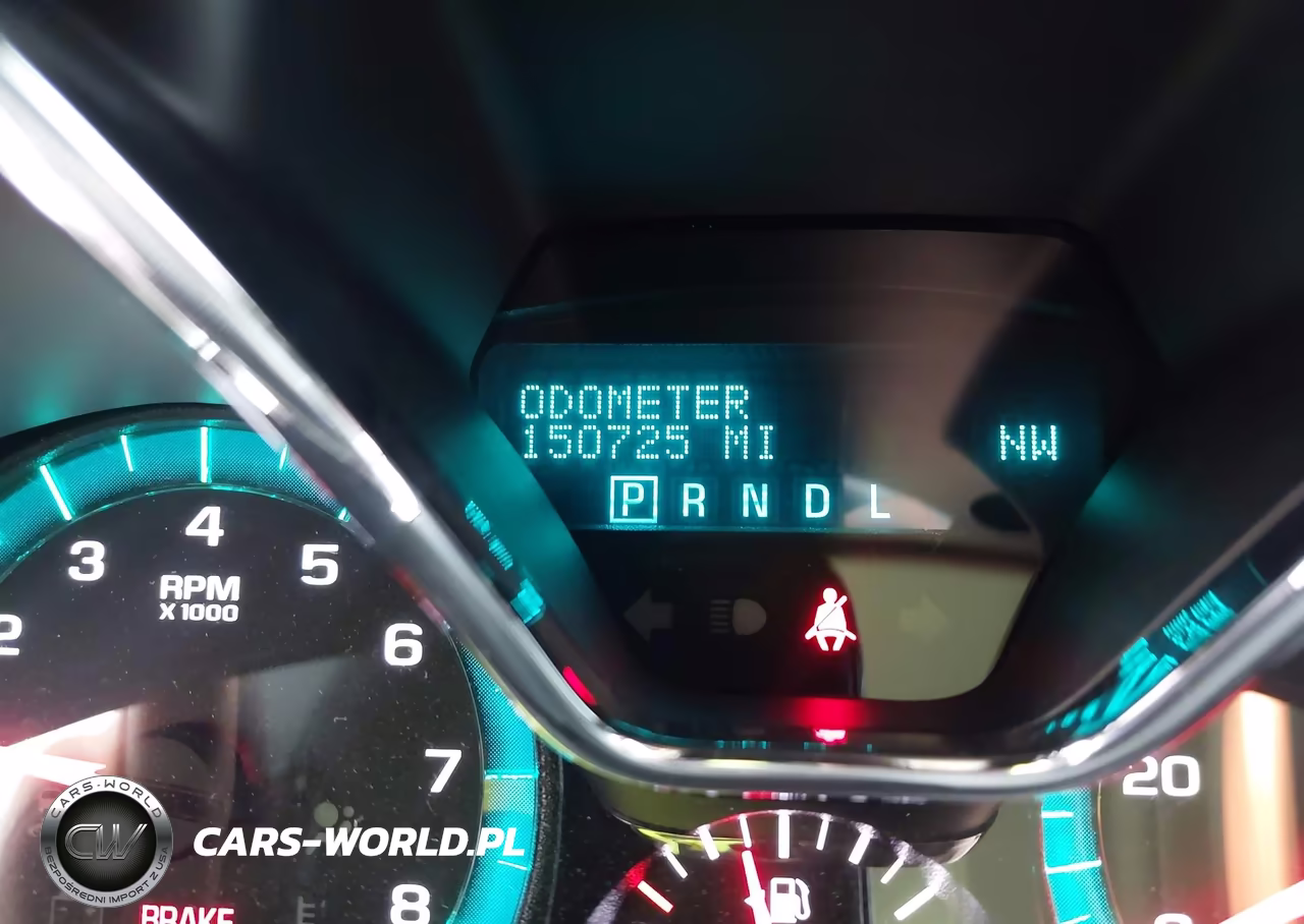 2016 Chevrolet Traverse 2Lt VIN:1GNKVHKD2GJ250585 - 15