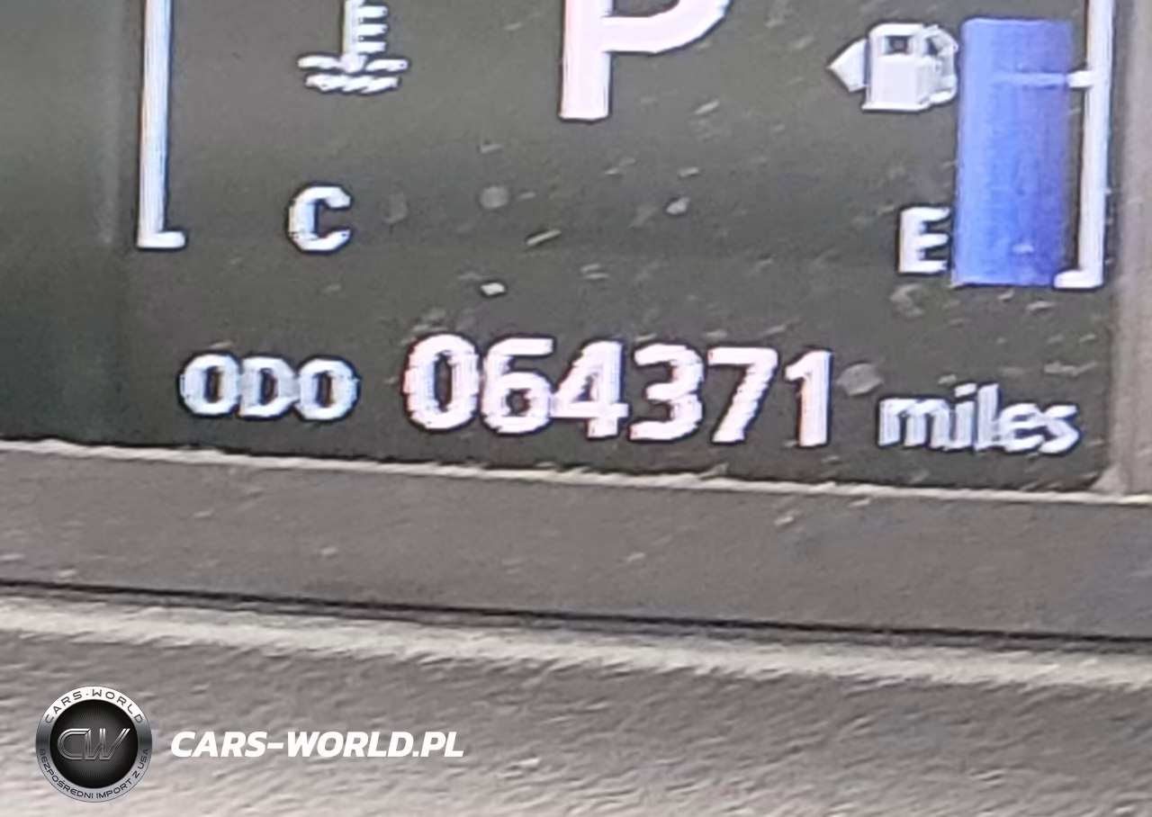 2010 Mitsubishi Outlander Xls VIN:JA4JS4AXXAZ011810 - 15