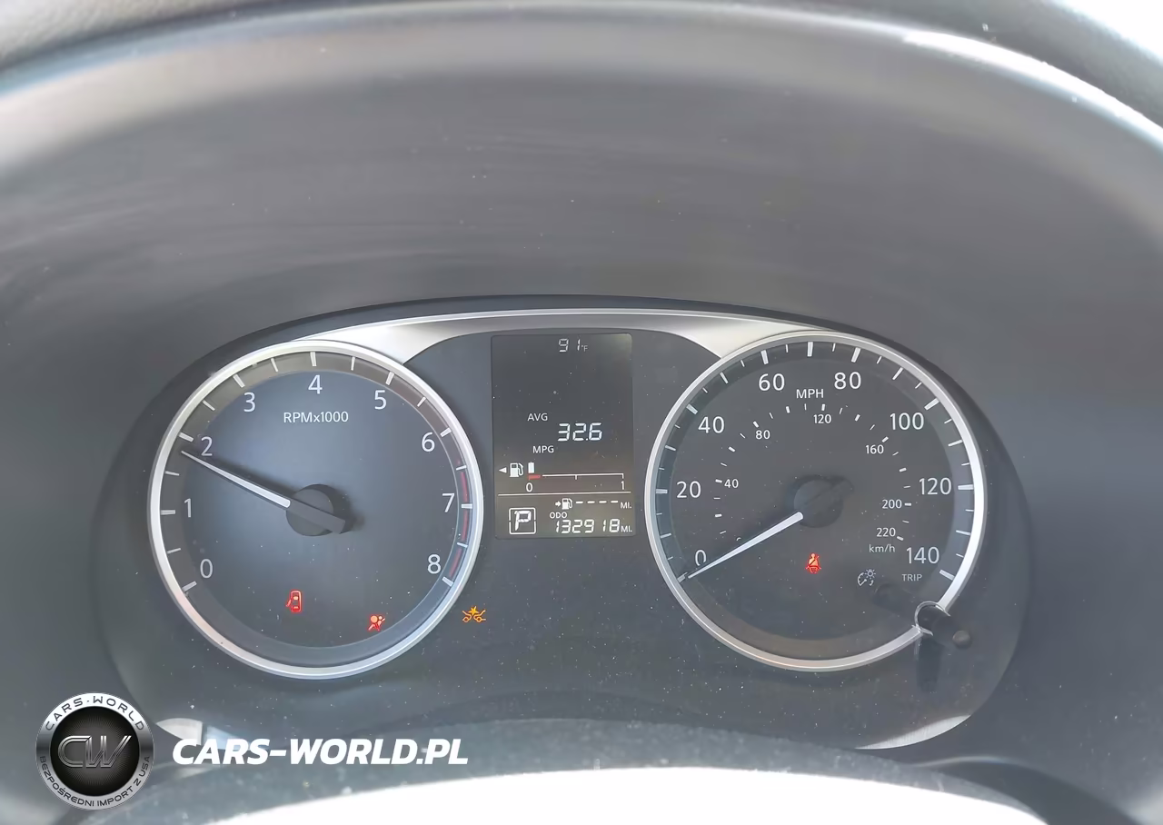 2019 Nissan Kicks S VIN:3N1CP5CU3KL531402 - 7