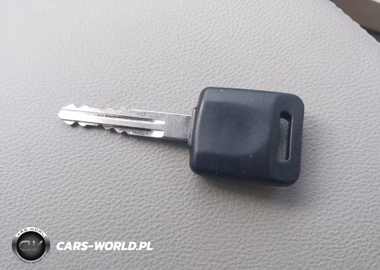 2004 Infiniti G35 VIN:JNKCV54E74M824205 - 11