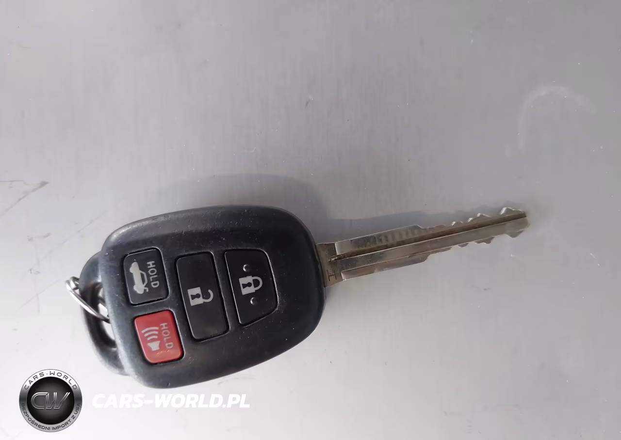 2017 Toyota Corolla Le VIN:2T1BURHE8HC958094 - 11
