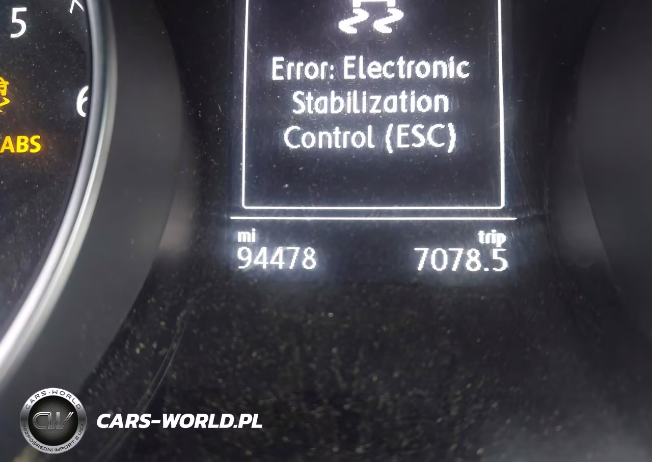 2019 Volkswagen Golf Alltrack Tsi S-Tsi Se-Tsi Sel VIN:3VWH17AU0KM514289 - 7