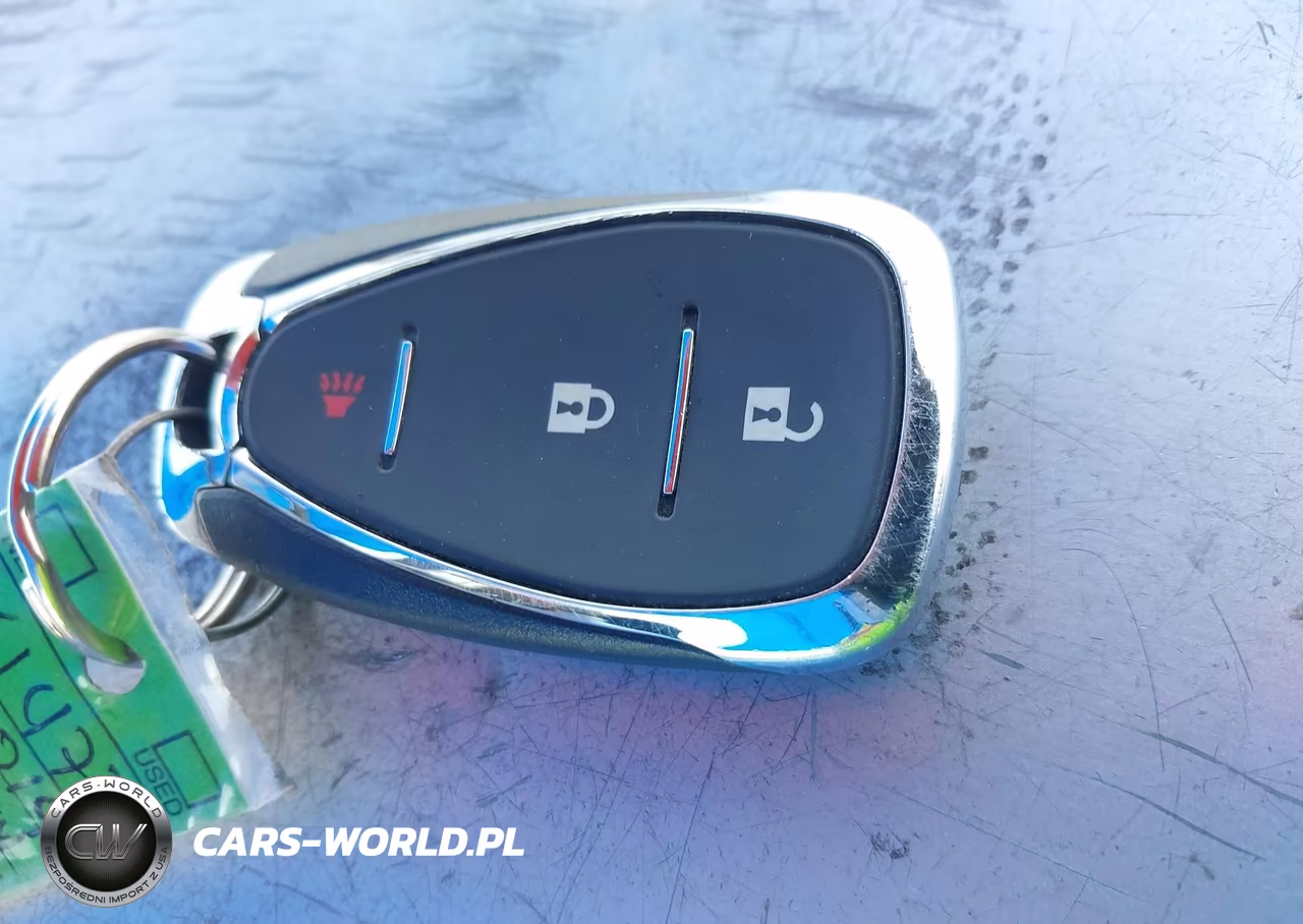 2019 Chevrolet Equinox Ls VIN:3GNAXHEV4KS641464 - 11