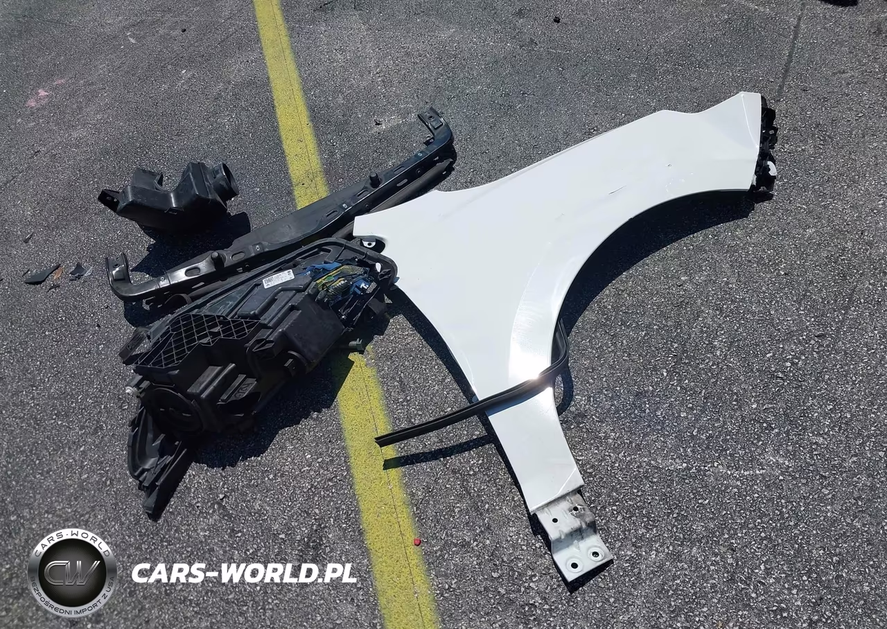 2019 Chevrolet Equinox Ls VIN:3GNAXHEV4KS641464 - 12