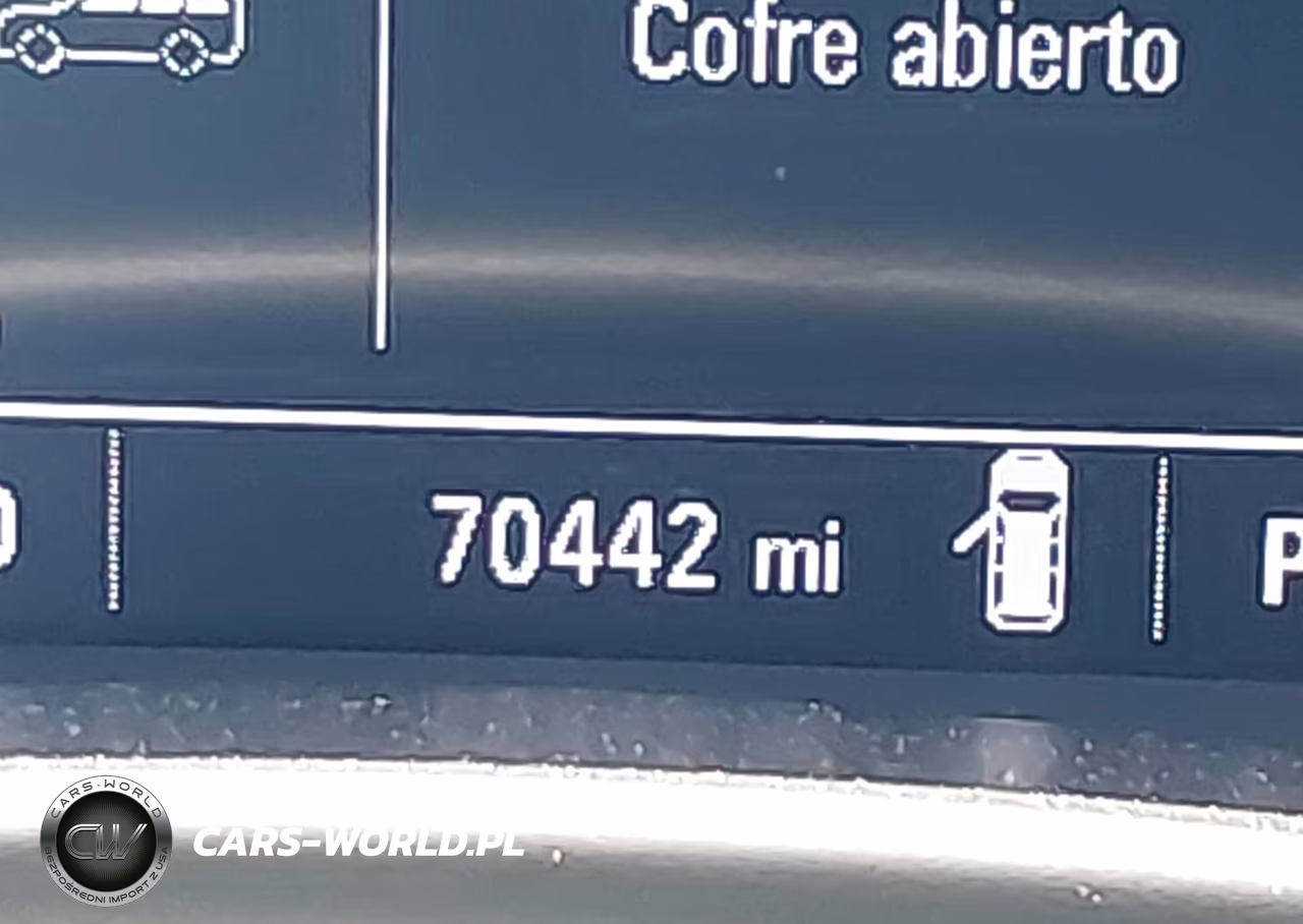 2019 Chevrolet Equinox Ls VIN:3GNAXHEV4KS641464 - 16