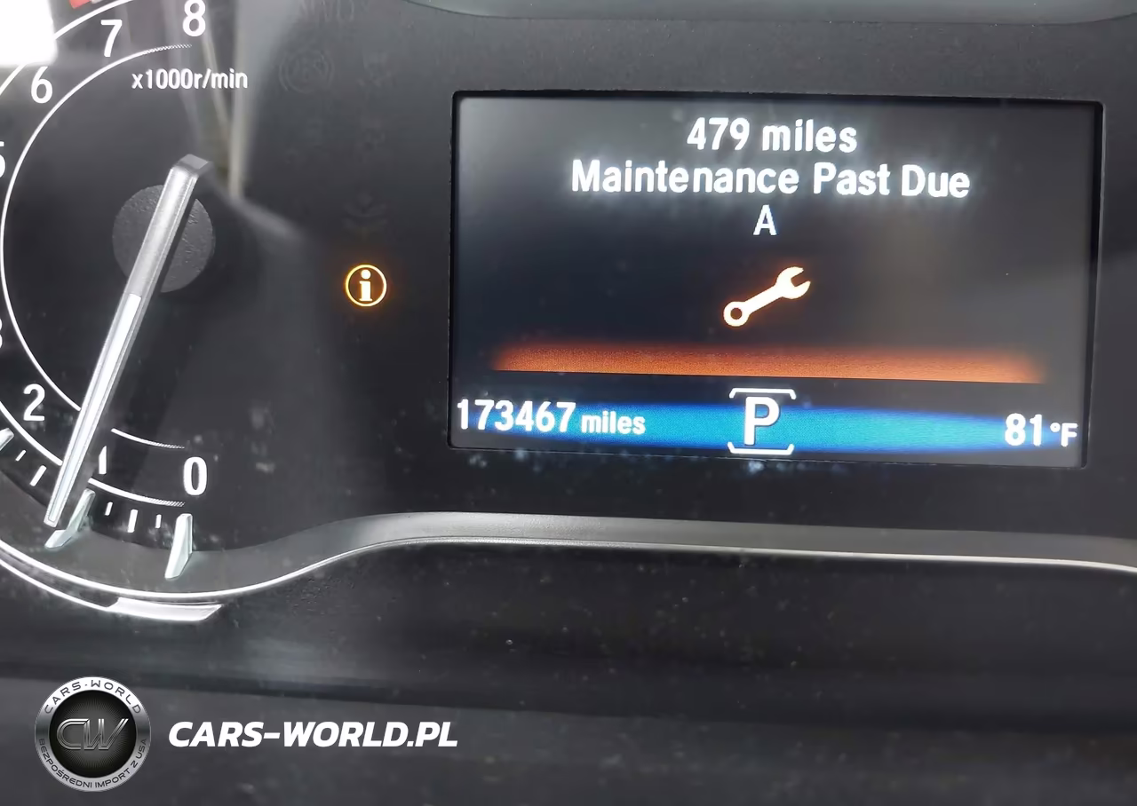 2018 Honda Pilot Touring VIN:5FNYF6H9XJB029256 - 15