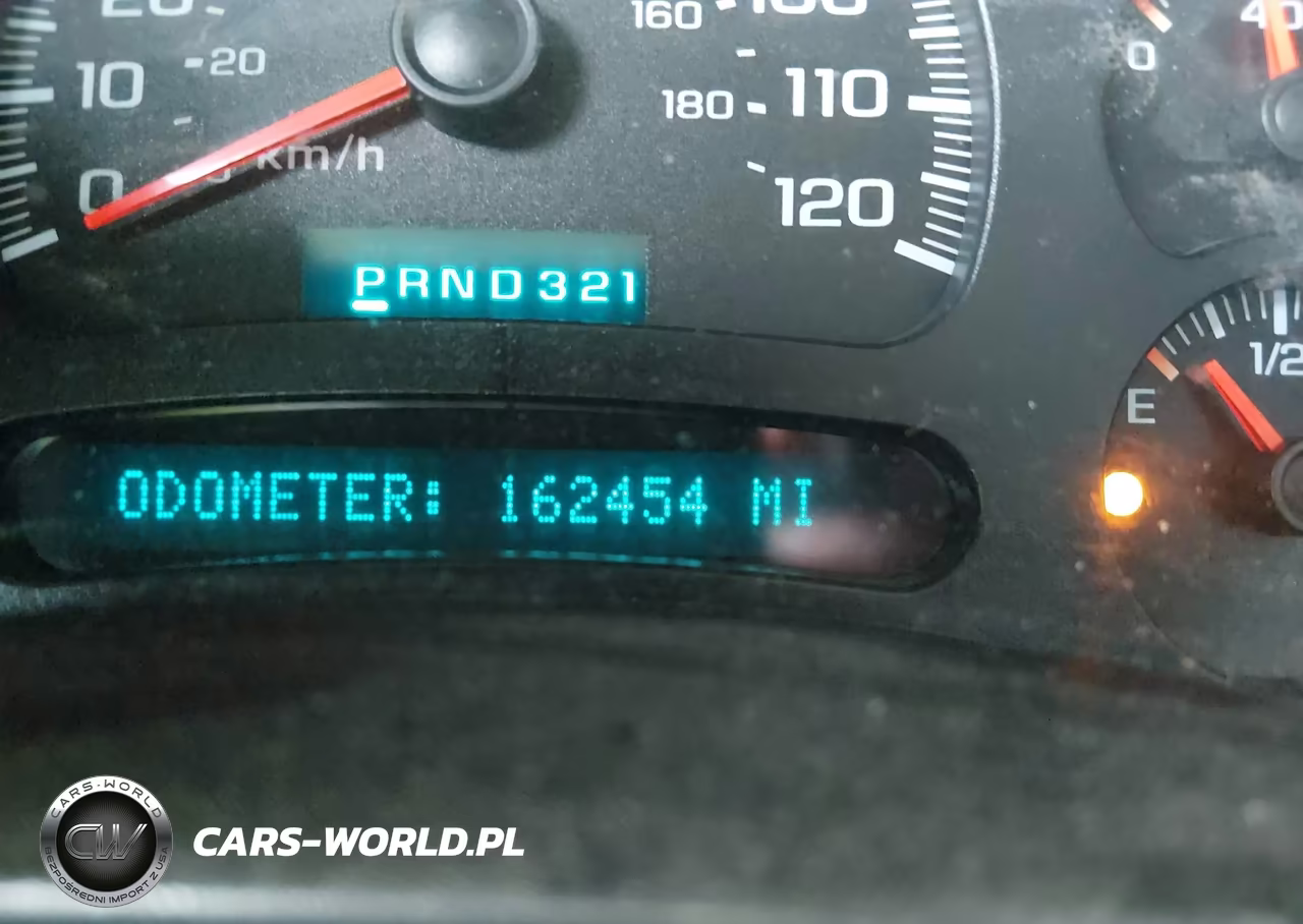 2004 GMC Sierra 1500 Sle VIN:2GTEK13T641385036 - 16