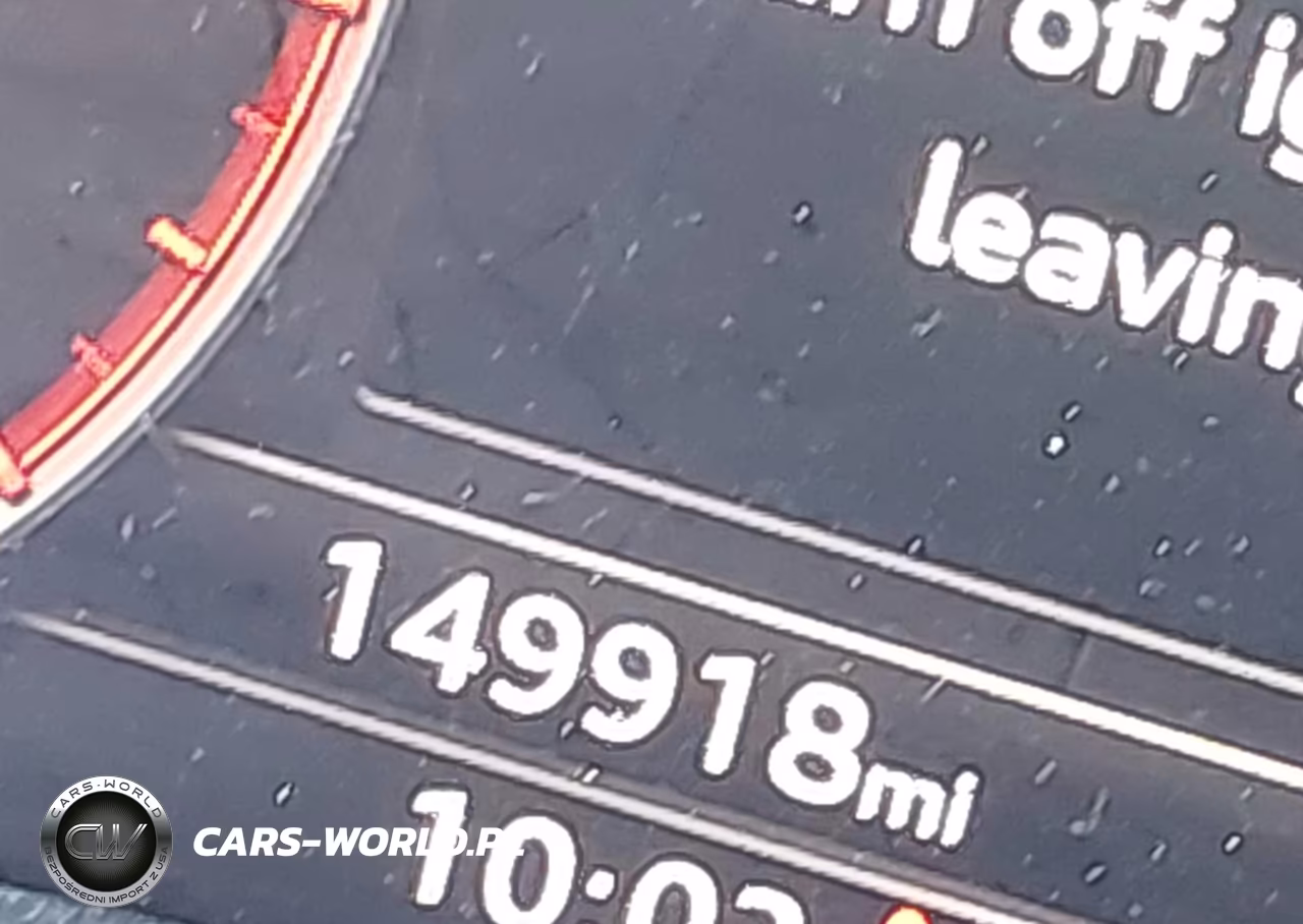 2017 Audi Q7 3.0T Premium VIN:WA1LAAF70HD022924 - 15