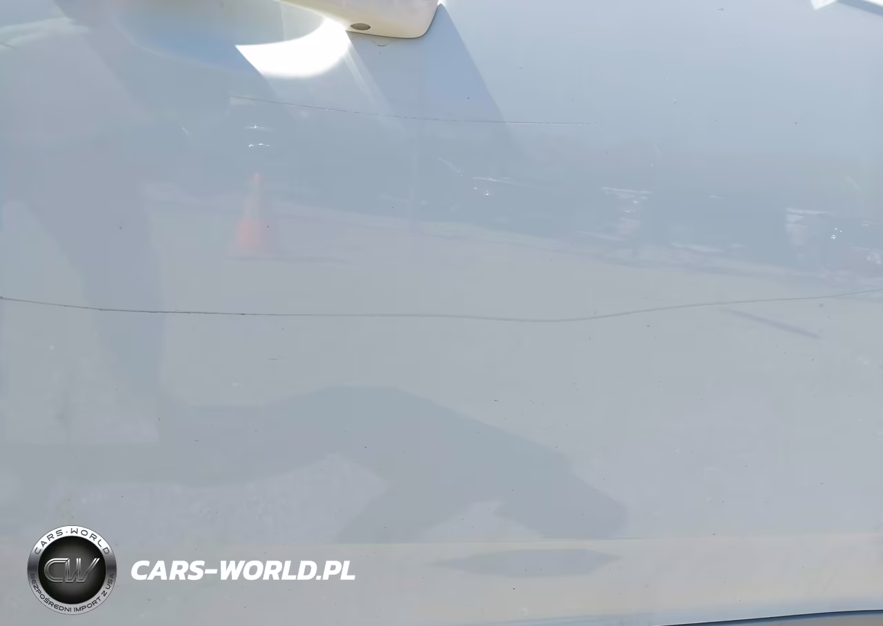 2017 Audi Q7 3.0T Premium VIN:WA1LAAF70HD022924 - 17