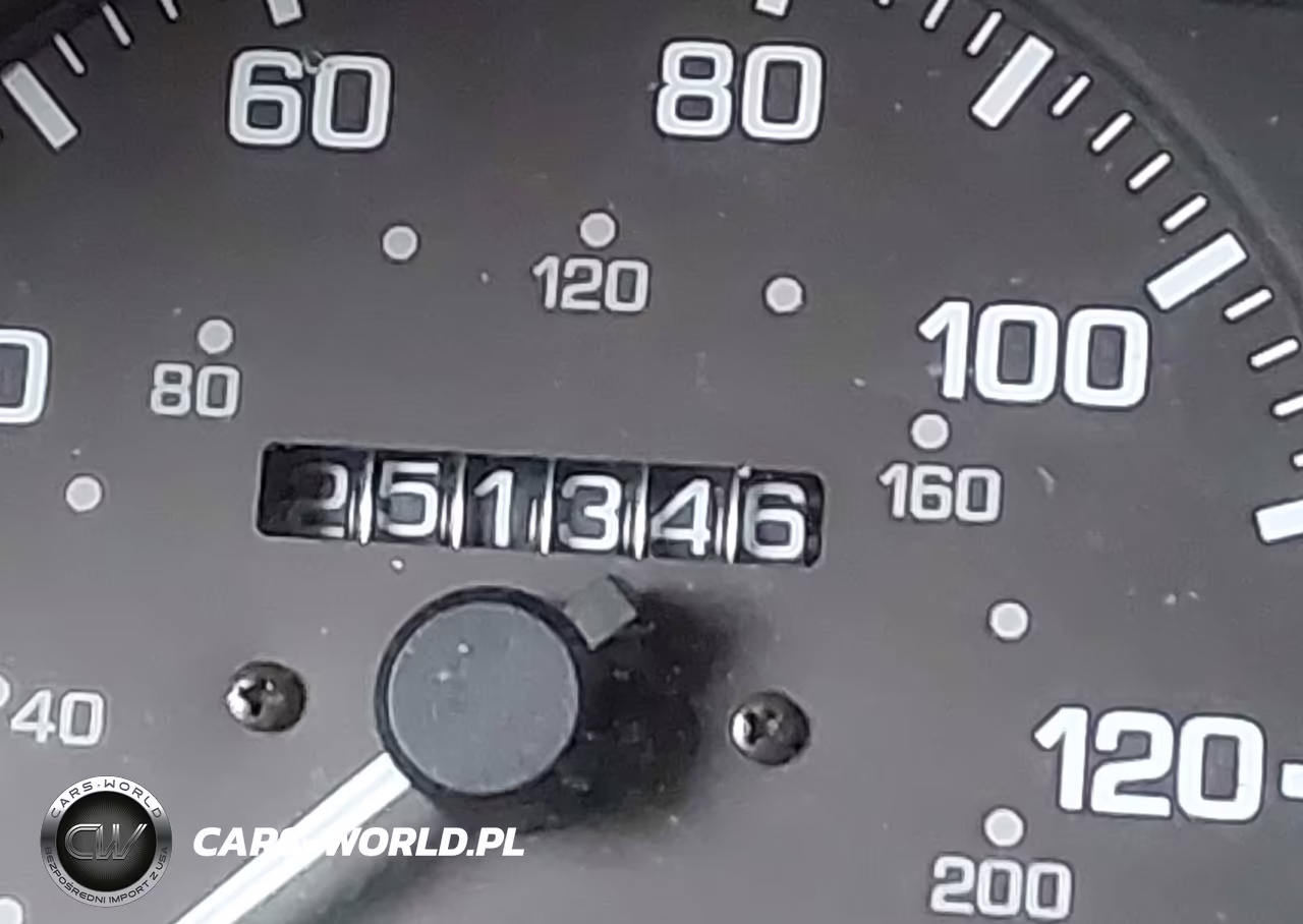 1996 Infiniti I30 VIN:JNKCA21D2TT010943 - 15