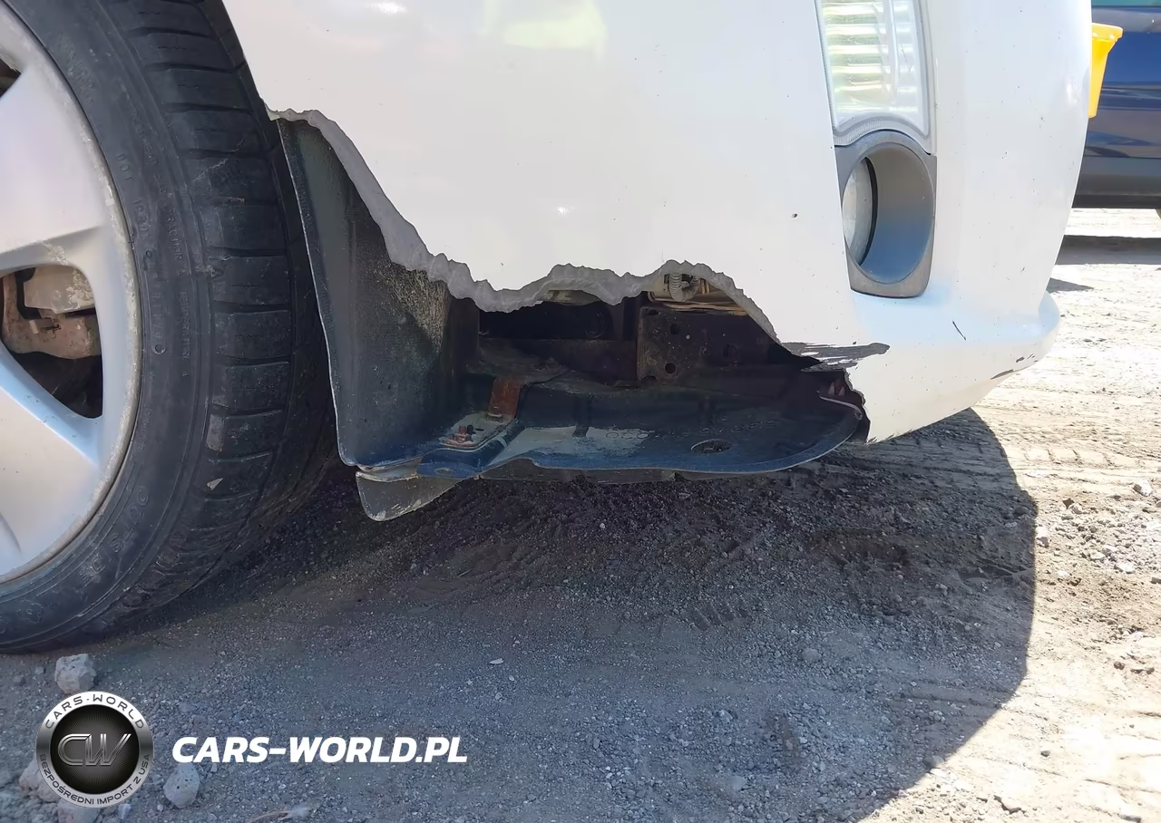 2010 Toyota Prius V VIN:JTDKN3DU8A0037310 - 14