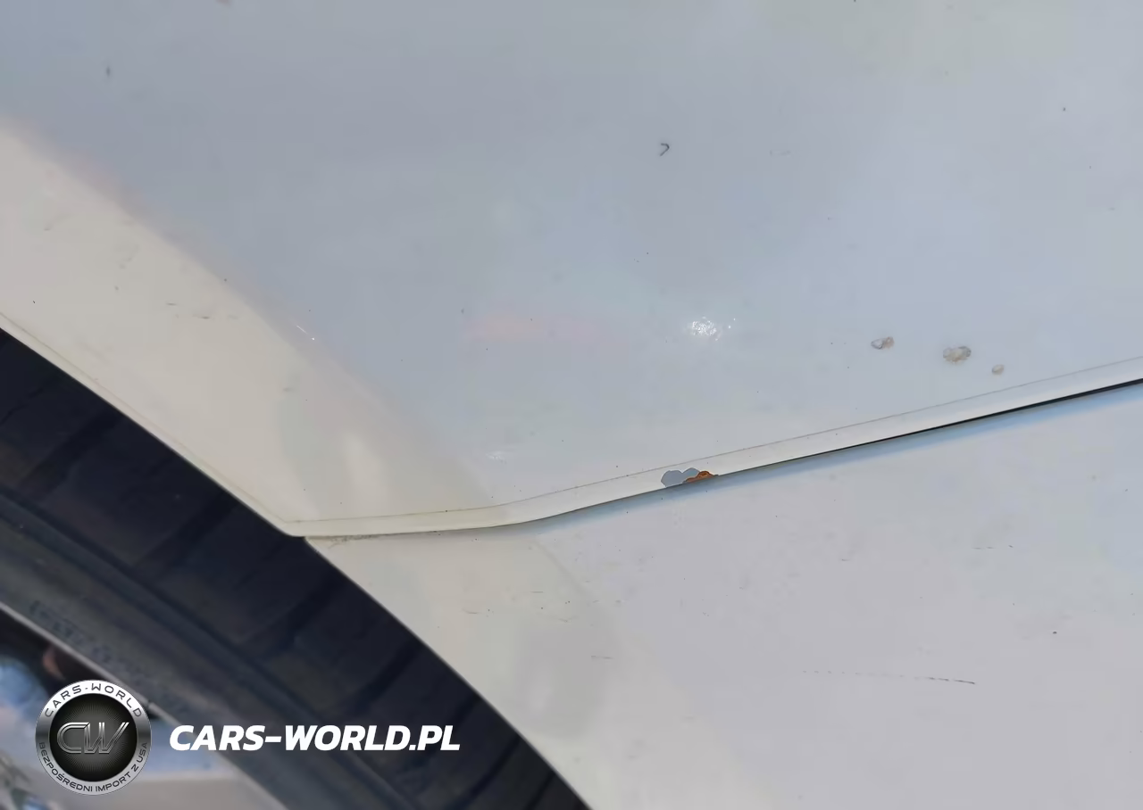 2010 Toyota Prius V VIN:JTDKN3DU8A0037310 - 15