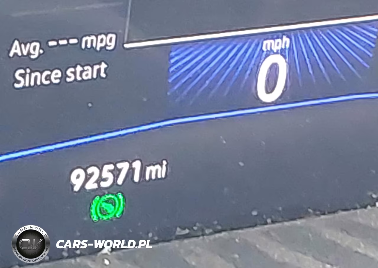 2023 Volkswagen Tiguan 2.0T S VIN:3VVRB7AXXPM108057 - 7