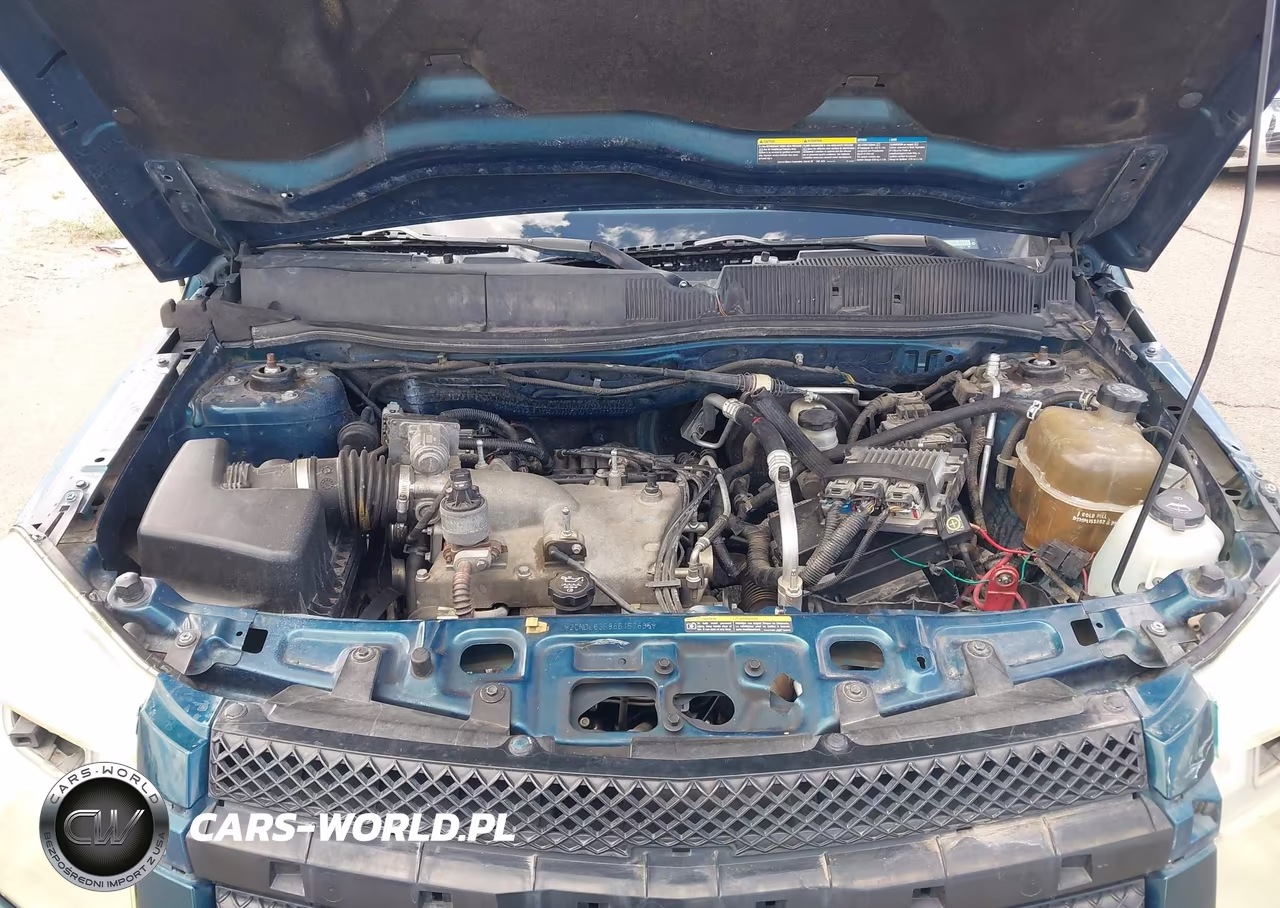 2006 Chevrolet Equinox Lt VIN:2CNDL63F866157685 - 10