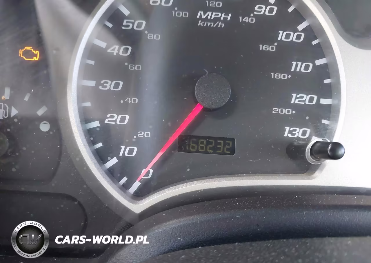 2006 Chevrolet Equinox Lt VIN:2CNDL63F866157685 - 15