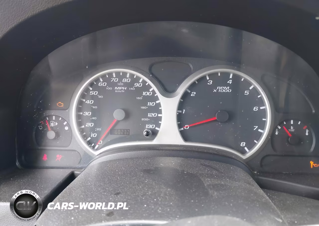 2006 Chevrolet Equinox Lt VIN:2CNDL63F866157685 - 7