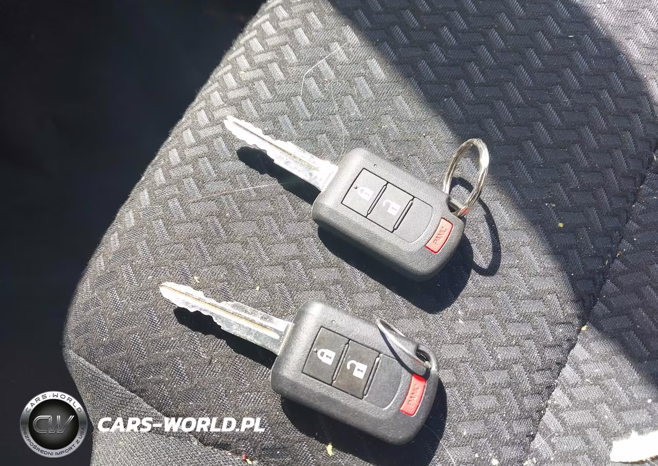 2023 Mitsubishi Eclipse Cross Le S-Awc-Ralliart S-Awc VIN:JA4ATVAA3PZ013549 - 11