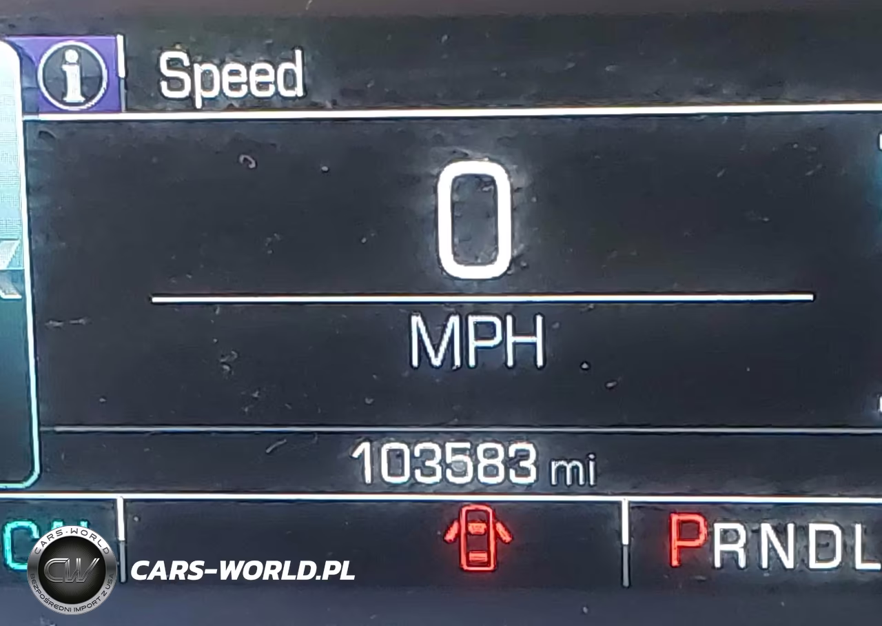 2019 Chevrolet Traverse 1Lt VIN:1GNERGKW8KJ312173 - 15