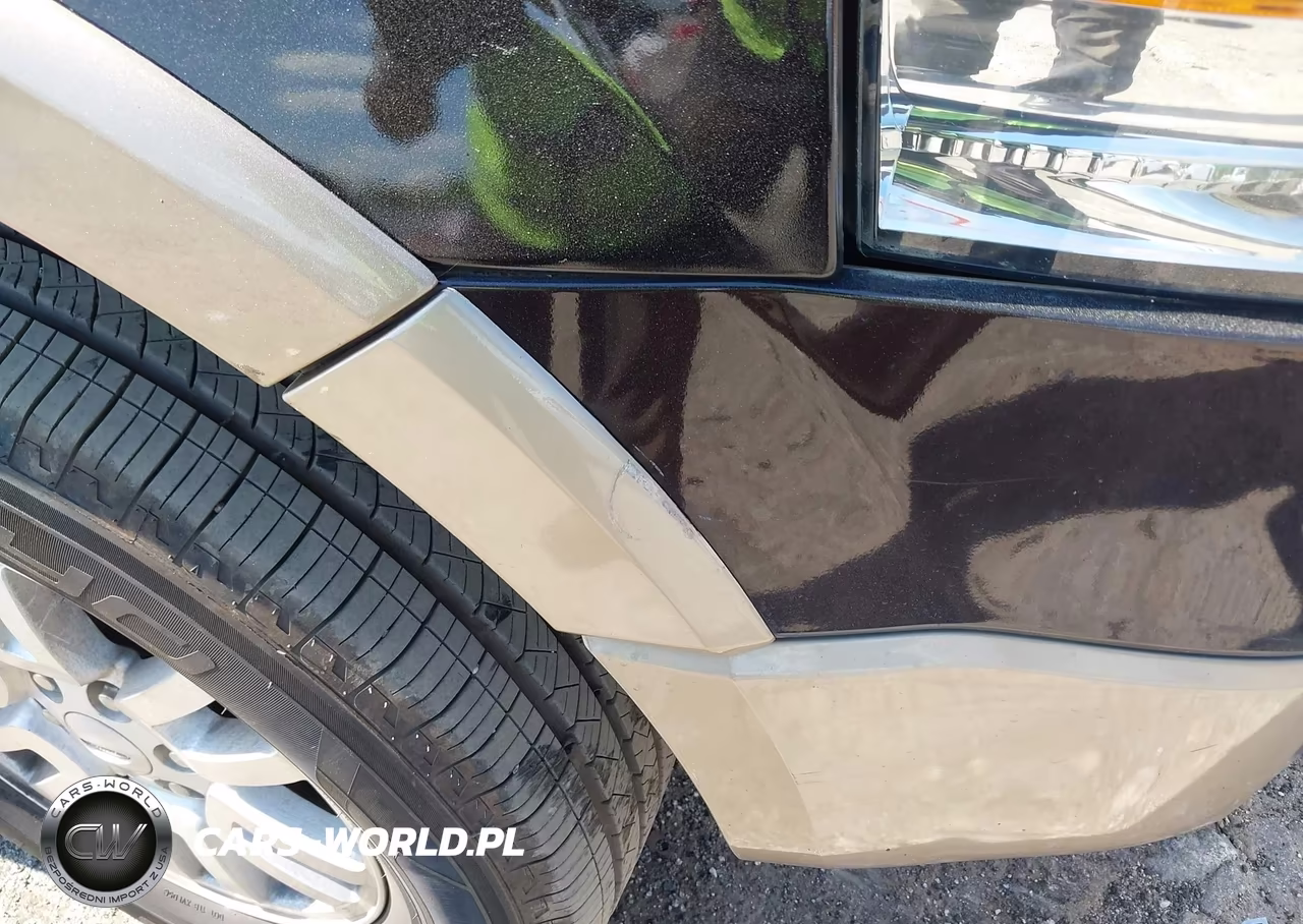 2013 Ford Expedition Xlt VIN:1FMJU1J54DEF43011 - 20
