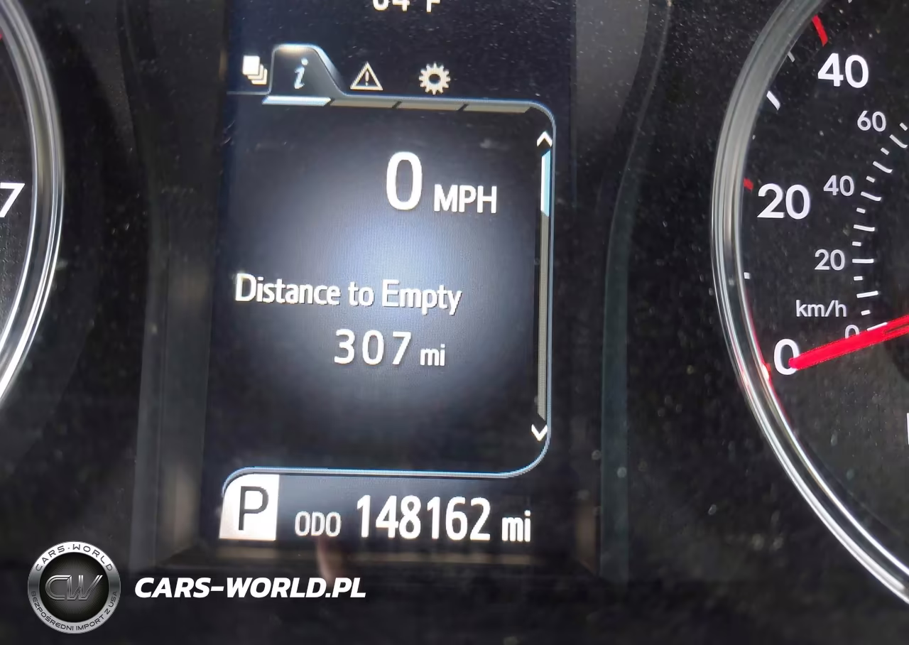 2017 Toyota Camry Se VIN:4T1BF1FK3HU727686 - 15