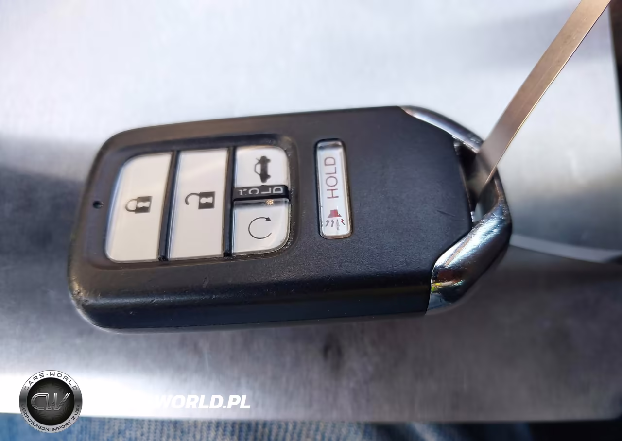 2016 Honda Civic Ex-T VIN:19XFC1F3XGE004292 - 11