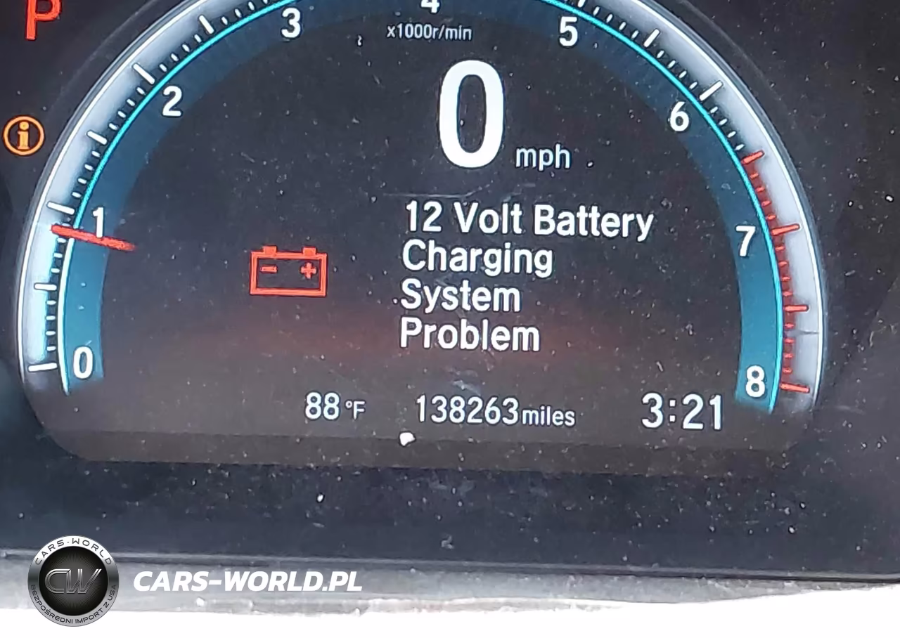 2016 Honda Civic Ex-T VIN:19XFC1F3XGE004292 - 15
