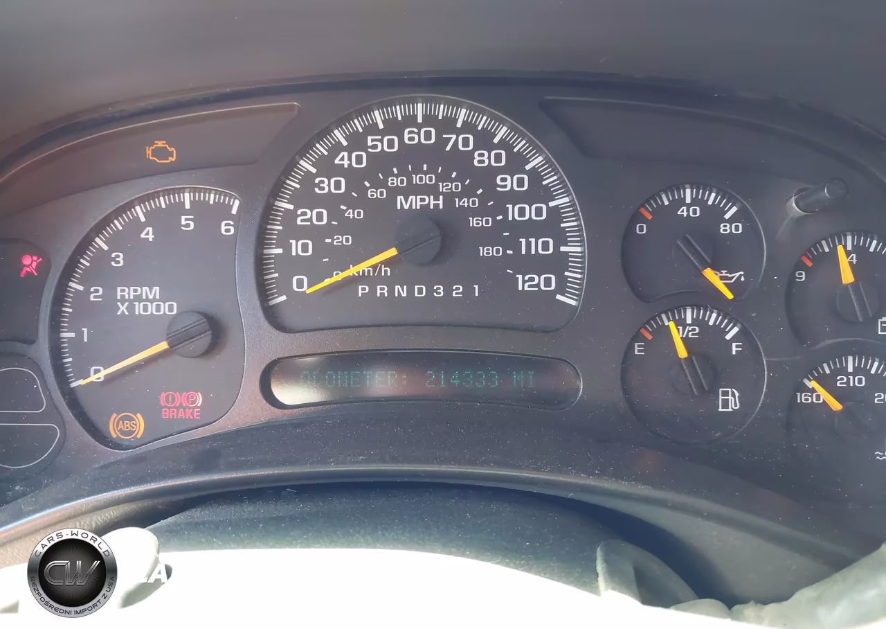2007 GMC Sierra 1500 Classic Sl VIN:2GTEC13V971106617 - 7