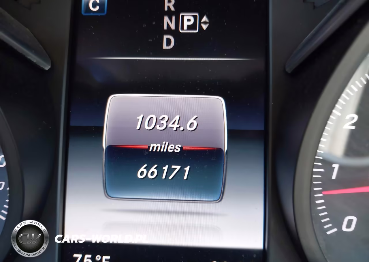 2015 Mercedes-Benz C 300 4Matic-Luxury 4Matic-Sport 4Matic VIN:55SWF4KB0FU082495 - 15