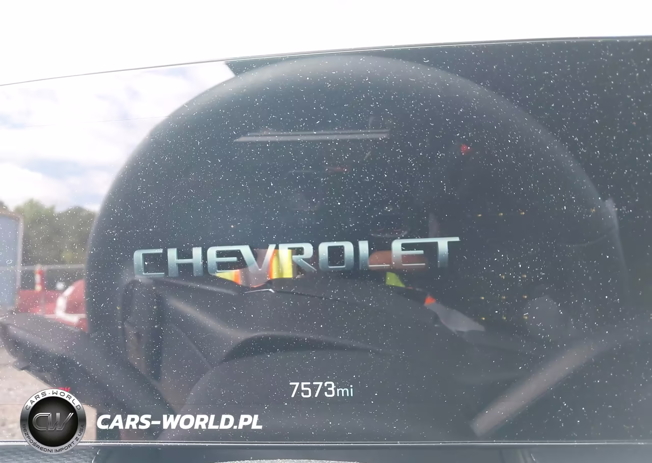 2025 Chevrolet Equinox Fwd Lt VIN:3GNAXHEG6SL169036 - 7