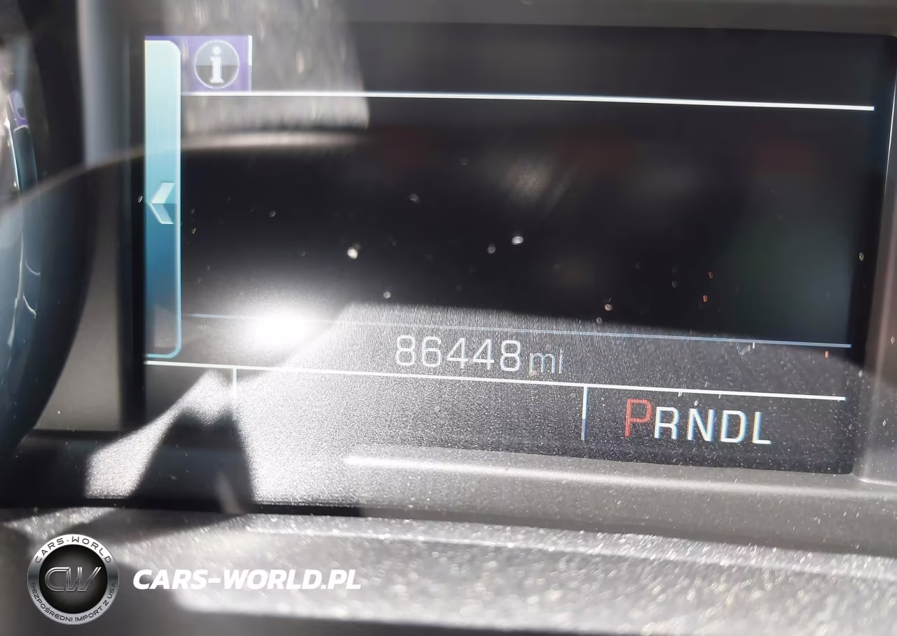 2018 Chevrolet Silverado 1500 2Lt VIN:3GCUKREC3JG630336 - 16