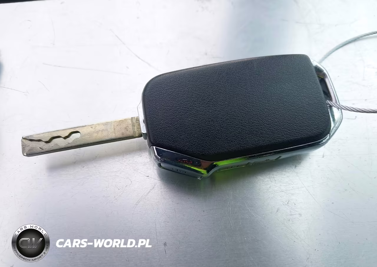 2025 Kia Niro Lx VIN:KNDCP3LE2S5234986 - 11