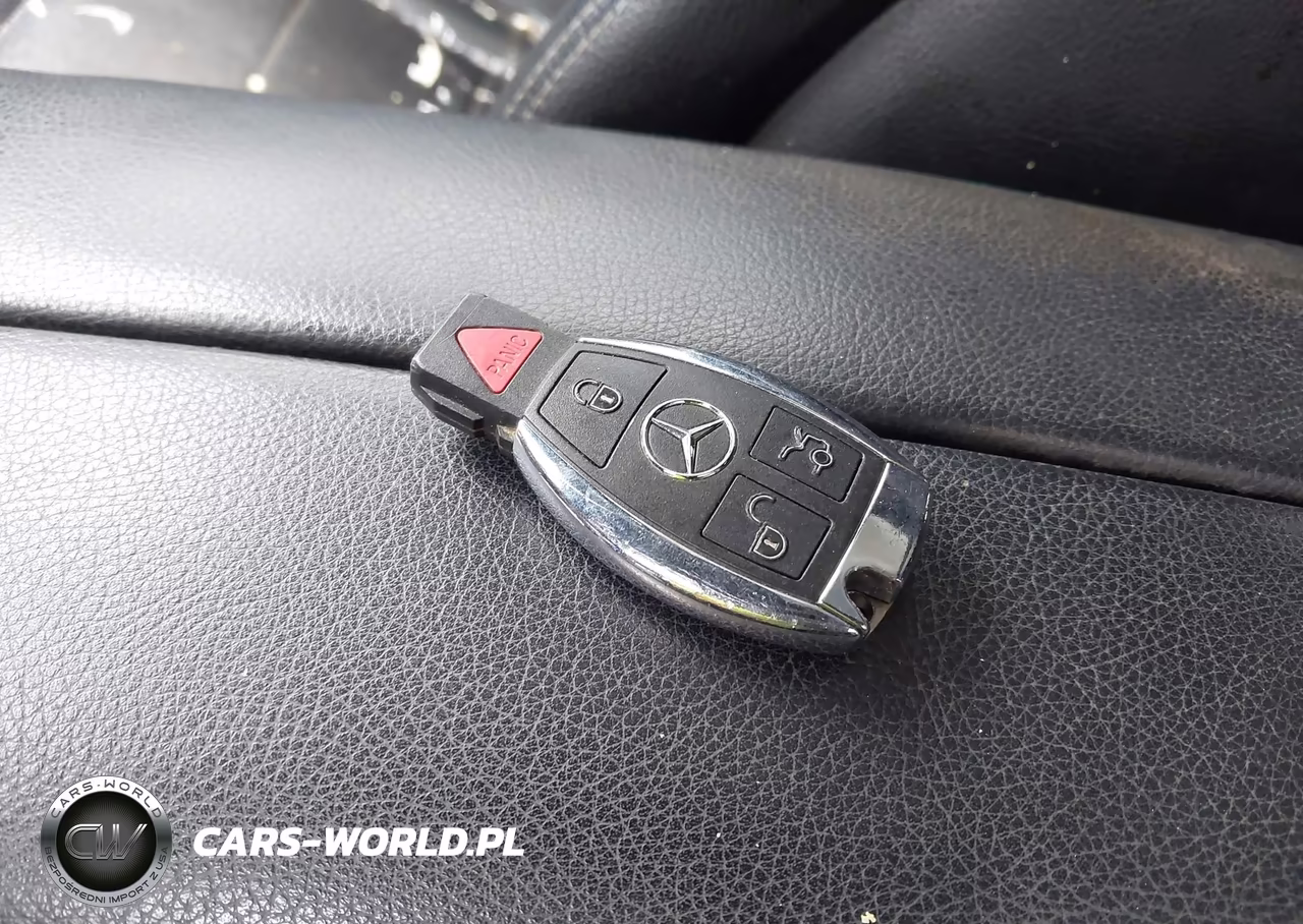 2017 Mercedes-Benz Glc 300 4Matic VIN:WDC0G4KB2HF138577 - 11