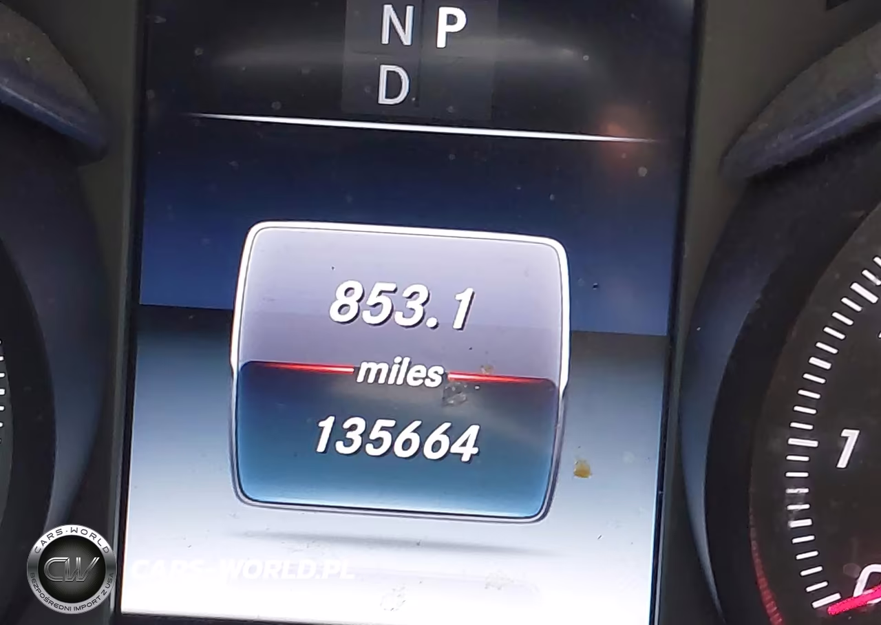 2017 Mercedes-Benz Glc 300 4Matic VIN:WDC0G4KB2HF138577 - 15