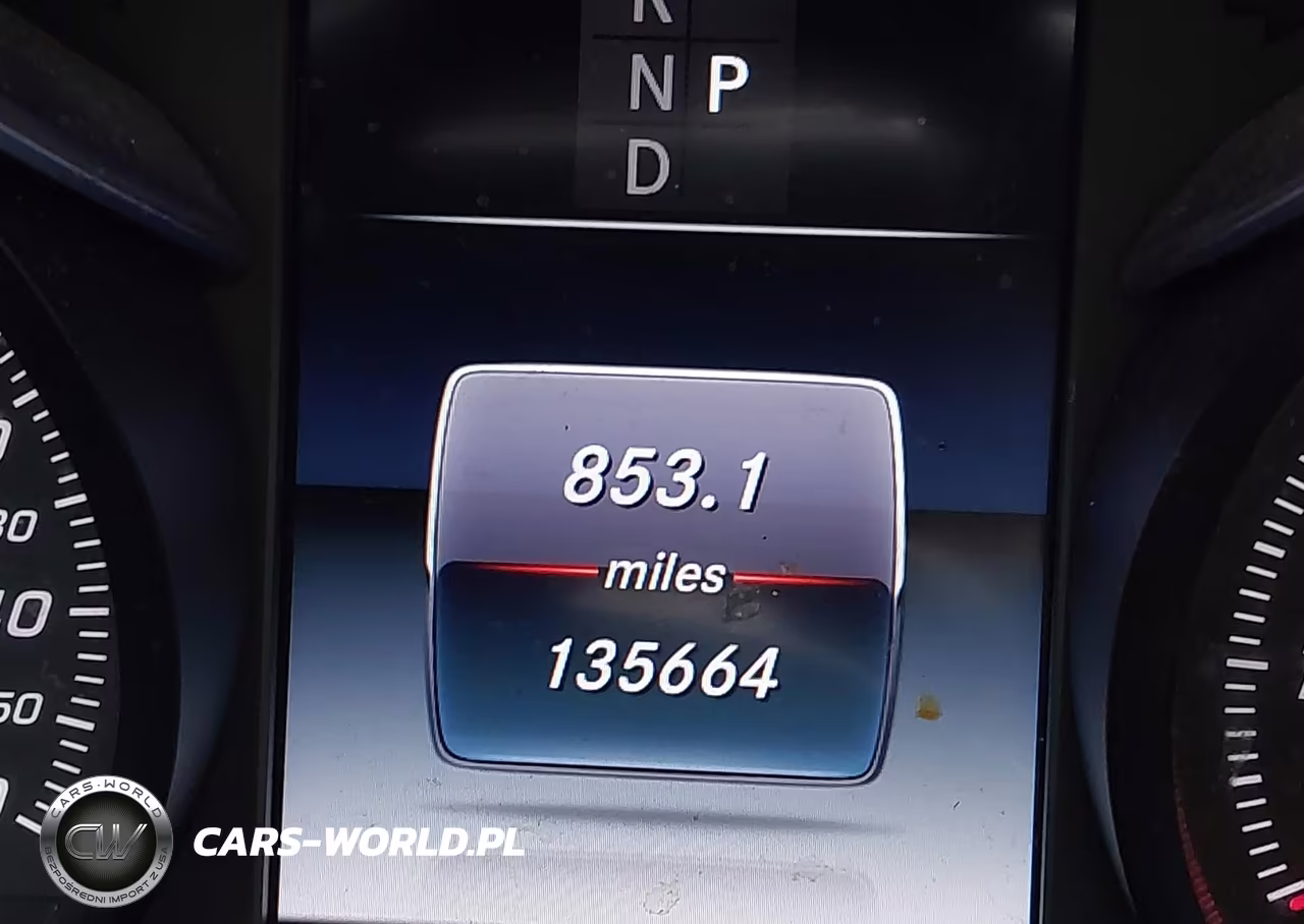 2017 Mercedes-Benz Glc 300 4Matic VIN:WDC0G4KB2HF138577 - 7