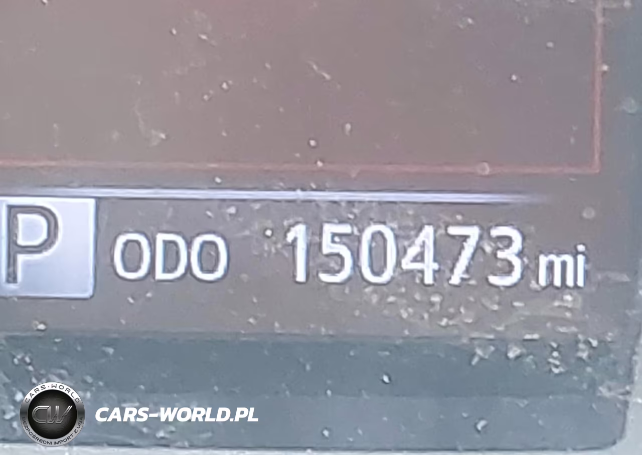 2016 Toyota Tacoma Sr5 VIN:5TFSX5ENXGX046667 - 16