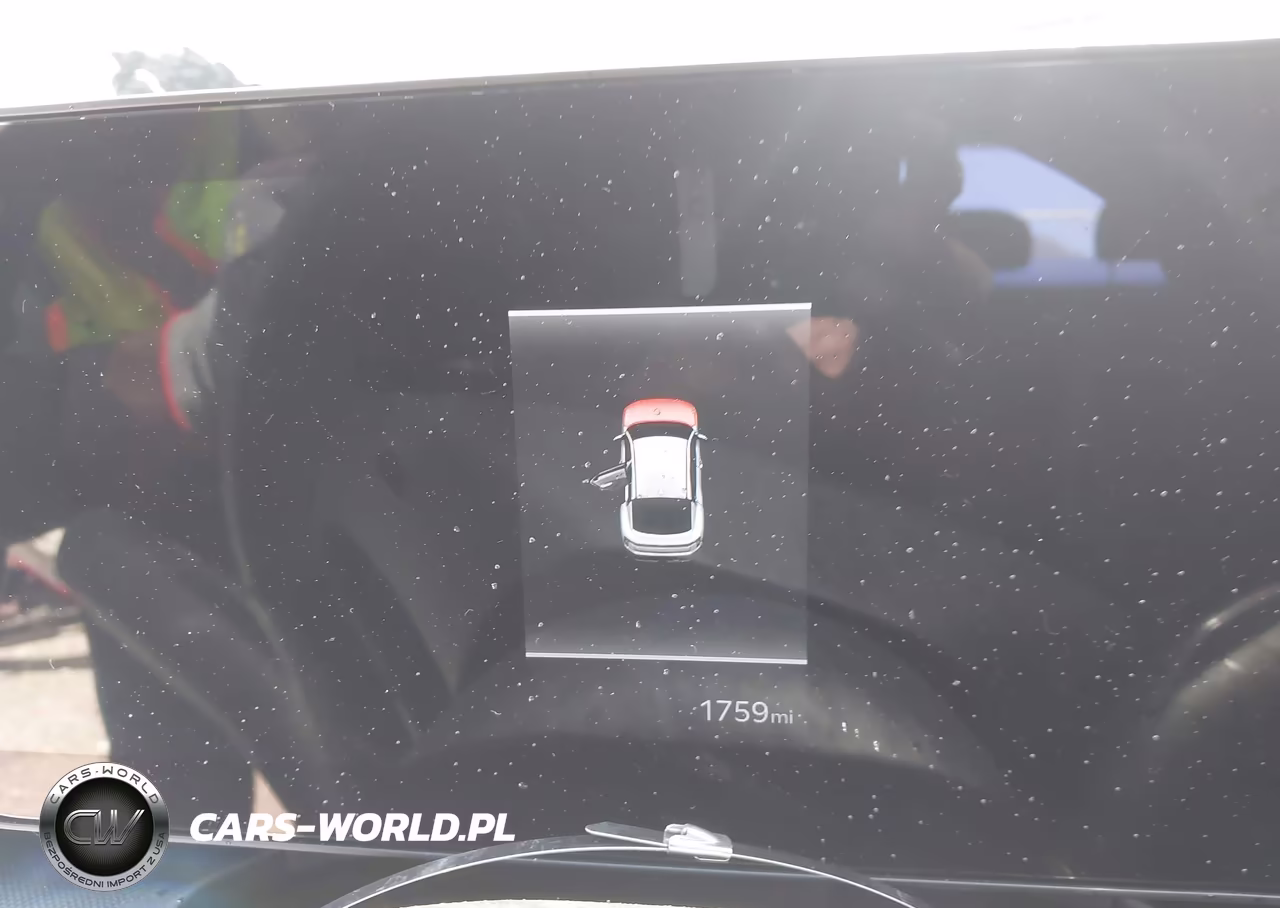 2026 Kia K4 Lxs VIN:3KPFT4DE5TE299589 - 7