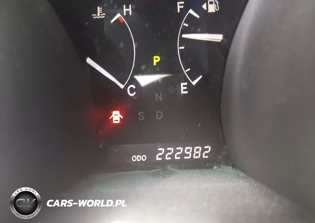 2013 Toyota Highlander VIN:5TDZA3EH0DS036357 - 15