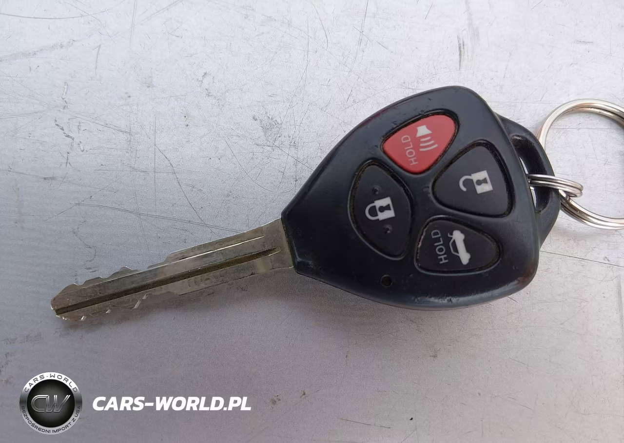 2011 Toyota Corolla Le VIN:JTDBU4EE5BJ102383 - 11